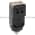 Allen Bradley 42GRF-9000-QD Photoelectric Sensor Product Image