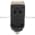 Allen Bradley 42GRF-9000-QD Photoelectric Sensor Product Image