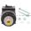 Allen Bradley 42GRF-9000-QD Photoelectric Sensor Product Image