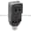Allen Bradley 42GRF-9000-QD1 PhotoSwitch Product Image