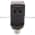 Allen Bradley 42GRF-9000-QD1 PhotoSwitch Product Image