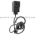 Allen Bradley 42GRF-9001 PhotoSwitch Product Image