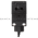 Allen Bradley 42GRF-9001 PhotoSwitch Product Image