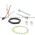 Allen Bradley 42GRF-9001 PhotoSwitch Product Image