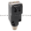 Allen Bradley 42GRF-9001-QD PhotoSwitch Product Image