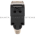 Allen Bradley 42GRF-9001-QD PhotoSwitch Product Image
