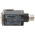 Allen Bradley 42GRF-9001-QD PhotoSwitch Product Image