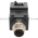 Allen Bradley 42GRF-9001-QD PhotoSwitch Product Image