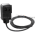 Allen Bradley 42GRF-9002 PhotoSwitch Product Image