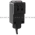 Allen Bradley 42GRF-9002 PhotoSwitch Product Image