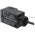 Allen Bradley 42GRF-9002 PhotoSwitch Product Image