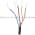 Allen Bradley 42GRF-9002 PhotoSwitch Product Image