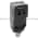 Allen Bradley 42GRF-9002-QD PhotoSwitch Product Image
