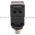 Allen Bradley 42GRF-9002-QD PhotoSwitch Product Image