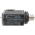Allen Bradley 42GRF-9002-QD PhotoSwitch Product Image