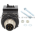Allen Bradley 42GRF-9002-QD PhotoSwitch Product Image
