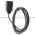 Allen Bradley 42GRF-9003 PhotoSwitch Product Image