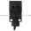 Allen Bradley 42GRF-9003 PhotoSwitch Product Image