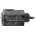 Allen Bradley 42GRF-9003 PhotoSwitch Product Image