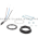 Allen Bradley 42GRF-9003 PhotoSwitch Product Image