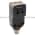 Allen Bradley 42GRF-9003-QD PhotoSwitch Product Image