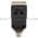 Allen Bradley 42GRF-9003-QD PhotoSwitch Product Image