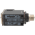 Allen Bradley 42GRF-9003-QD PhotoSwitch Product Image