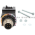 Allen Bradley 42GRF-9003-QD PhotoSwitch Product Image