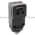 Allen Bradley 42GRF-9003-QD1 PhotoSwitch Product Image