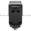 Allen Bradley 42GRF-9003-QD1 PhotoSwitch Product Image