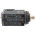 Allen Bradley 42GRF-9003-QD1 PhotoSwitch Product Image