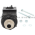 Allen Bradley 42GRF-9003-QD1 PhotoSwitch Product Image
