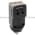 Allen Bradley 42GRF-9003-QD4 Photoelectric Sensor Product Image