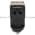Allen Bradley 42GRF-9003-QD4 Photoelectric Sensor Product Image