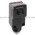 Allen Bradley 42GRF-9100-QD PhotoSwitch Product Image