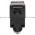 Allen Bradley 42GRF-9100-QD PhotoSwitch Product Image