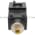 Allen Bradley 42GRF-9100-QD PhotoSwitch Product Image