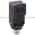 Allen Bradley 42GRF-9100-QD1 Photoswitch Product Image