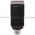 Allen Bradley 42GRF-9100-QD1 Photoswitch Product Image