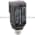 Allen Bradley 42GRF-9100-QD1 Photoswitch Product Image