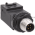 Allen Bradley 42GRF-9100-QD1 Photoswitch Product Image