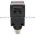 Allen Bradley 42GRF-9102-QD PhotoSwitch Product Image