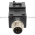Allen Bradley 42GRF-9102-QD PhotoSwitch Product Image