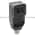 Allen Bradley 42GRF-9103-QD PhotoSwitch Product Image