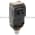 Allen Bradley 42GRGF-10100-Q1 PhotoSwitch Product Image