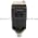 Allen Bradley 42GRGF-10100-Q1 PhotoSwitch Product Image