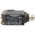Allen Bradley 42GRGF-10100-Q1 PhotoSwitch Product Image