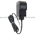 Allen Bradley 42GRGU-10200-02 Polarized Retroreflective Control Product Image