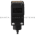 Allen Bradley 42GRGU-10200-02 Polarized Retroreflective Control Product Image