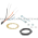 Allen Bradley 42GRGU-10200-02 Polarized Retroreflective Control Product Image